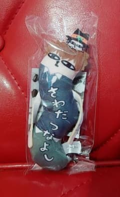 家庭教師ヒットマンREBORN!　沢田綱吉