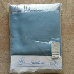 毛布（カシミア入）のサムネイル