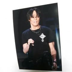 氷室京介 LAST GIGS 5/23 東京ドーム ファイナル  写真 ⑤のサムネイル