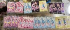 プリキュアウエハース13 名探偵プリキュアのサムネイル