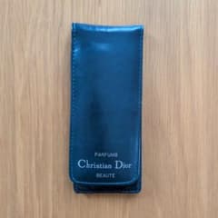 Christian Dior メイクブラシのサムネイル