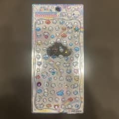 あわわちゃん　ジュエルプチドロップのサムネイル