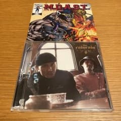 日本語ラップ japanese hiphop j rap セット売り 最終値 - メルカリ