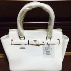 rienda カバンのサムネイル