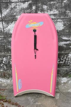 GORDON&SMITH ボディボードセット O'NEILL ウェットスーツ一式 GORDON&SMITH ボディボードセット O'NEILL ウェットスーツ一式 - メルカリ