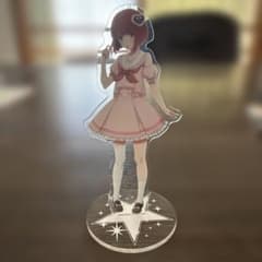 Arima Kana Acrylic Stand Oshi no Ko