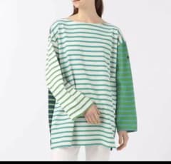 別注 ルミノア×トゥモローランド TOMORROWLAND 美品のサムネイル
