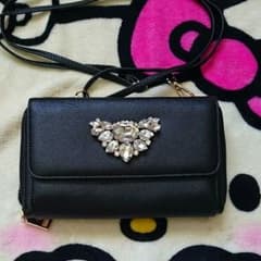 お買い得ショップ☆様 専用です‼のサムネイル