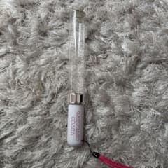 大原櫻子 ペンライト