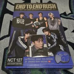 nct127 ジョンウ トレカ セット | Shop at Mercari from Japan! | Buyee