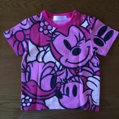 【Ｋさん専用】ディズニーTシャツのサムネイル
