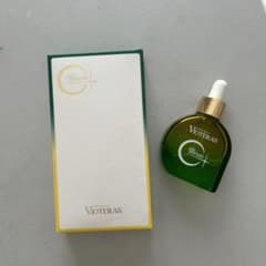 VIOTERAS 美容液 20ml 日本製のサムネイル