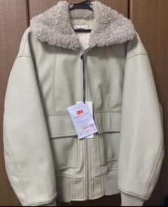 throw by SLY B-3 ジャケットのサムネイル