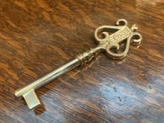 スタインウェイ グランドピアノの鍵 - メルカリ