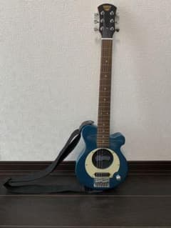 激レア】KAWAI ビザールギター SH-40V | Shop at Mercari from Japan