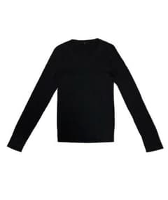 GUCCI 90’s-00’s トムフォード期v-neck knit ニット GUCCI 90's-00's トムフォード期v-neck knit ニット - メルカリ