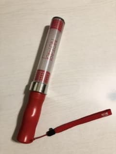 NGT48 ペンライトのサムネイル
