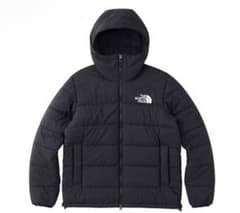 THE NORTH FACE✨トランゴパーカ ダウンジャケット 黒 M - メルカリ
