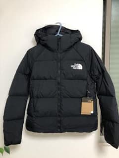 アフロ様専用THE NORTH FACE ザノースフェイス  ダウンジャケットのサムネイル