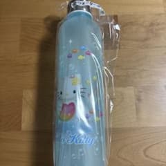 1番くじ　ハローキティ　Hello Kitty ウォーターボトル 水筒のサムネイル