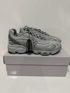 Aimé Leon Dore × New Balance 1000 28 最終のサムネイル
