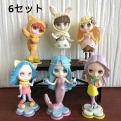 m16244436476_1.jpg?1710649399