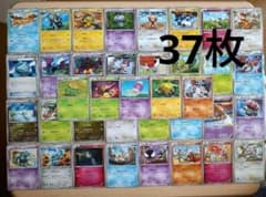 ココライチ様 リクエスト 2点 まとめ商品 - メルカリ
