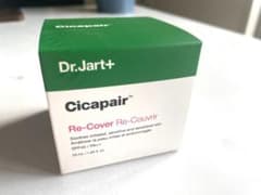Dr.Jart+ シカペアリカバークリーム 50mlのサムネイル