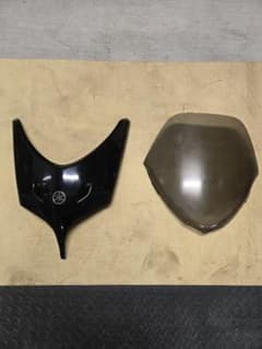 ふくろう様専用のサムネイル