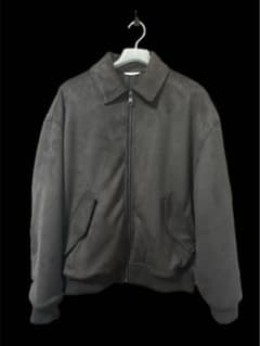 m16244612209_1.jpg?1762458360