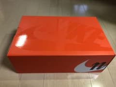 NIKE × sacai ヴェイパーワッフルのサムネイル