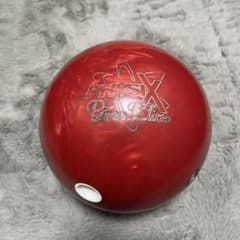 【美品】フィジックス パワーエリート 初代 RED 15ポンド 右利き用 美品】フィジックス パワーエリート 初代 RED 15ポンド 右利き用