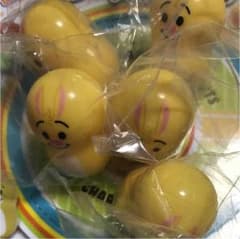 クーナッツディズニー ラビット(バラ売りOK)のサムネイル