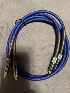 Zonotone 7NAC-Granster5000aのサムネイル