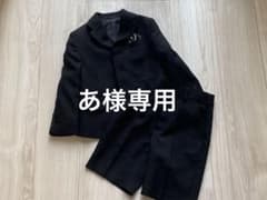 最終値下げ‼️フォーマルスーツ　100㎝　男の子　入園　卒園　七五三のサムネイル