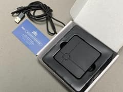 ReaSnow S1のサムネイル
