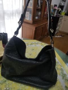 LOUIS  VUITTONショルダーバッグのサムネイル