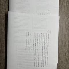 河合塾 東大模試 過去問 20題 世界史 - メルカリ