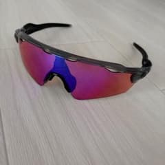 マ*タ様 OAKLEY スポーツサングラスのサムネイル