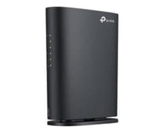 TP-Link Archer AX23V Wi-Fi 6 ルーターのサムネイル