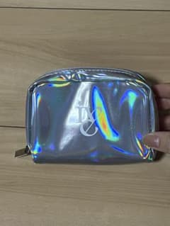 IVE ポーチのサムネイル