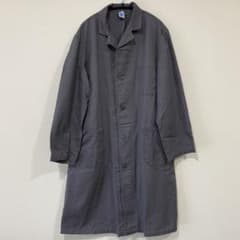 weishäupl münchen ワークコートのサムネイル
