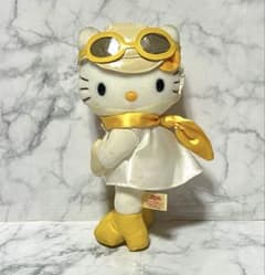 安い小川ローザ オーモーレツの通販商品を比較 | ショッピング情報の