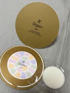 Elegance ラ プードル オートニュアンス　S1のサムネイル