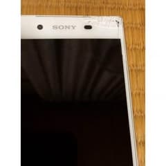 Xperia Z5（値下げしました）のサムネイル