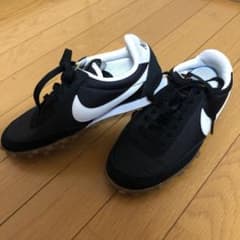 NIKE♡23cm スニーカーのサムネイル
