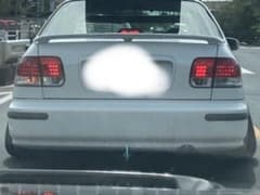 m16245987101_1.jpg?1728634766