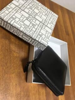 of 様専用のサムネイル