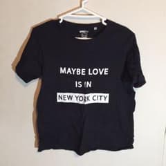 Tシャツのサムネイル