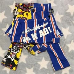 ☆咲さま 専用出品☆のサムネイル